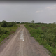Linenaya Ulitsa. Google Maps